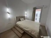 Apartament 2 camere I Quartier Azuga I Doamna Ghica 