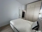 Apartament 2 camere I Quartier Azuga I Doamna Ghica 