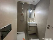Apartament 2 camere I Quartier Azuga I Doamna Ghica 