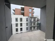 Apartament 2 camere I Quartier Azuga I Doamna Ghica 