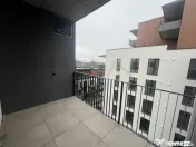 Apartament 2 camere I Quartier Azuga I Doamna Ghica 