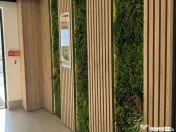 Apartament 2 camere I Quartier Azuga I Doamna Ghica 