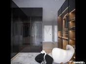 Apartament 4 camere Bulevardul Ferdinand