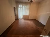 2 camere in vila l 63mp l Domenii 
