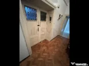 2 camere in vila l 63mp l Domenii 