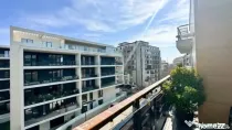 Apartament 4 camere Herastrau Mobilat