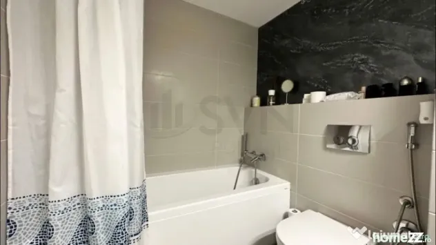 Apartament 4 camere Herastrau Mobilat