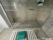 3 camere lux parter cu gradina complex ELA Baneasa