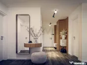 Sema Home - 4 camere