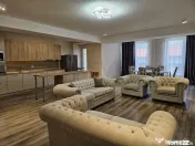 Apartament 4 Camere Spatios si Elegant