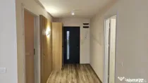 Apartament 4 Camere Spatios si Elegant