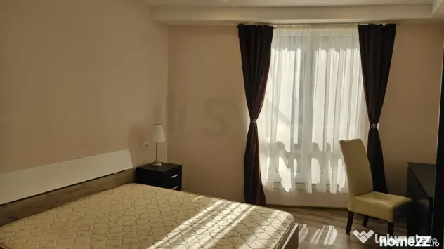 Apartament 4 Camere Spatios si Elegant