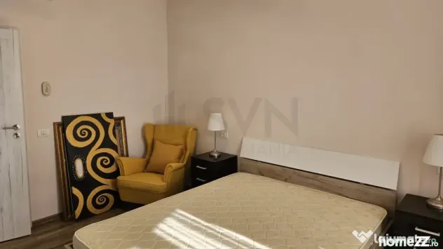 Apartament 4 Camere Spatios si Elegant