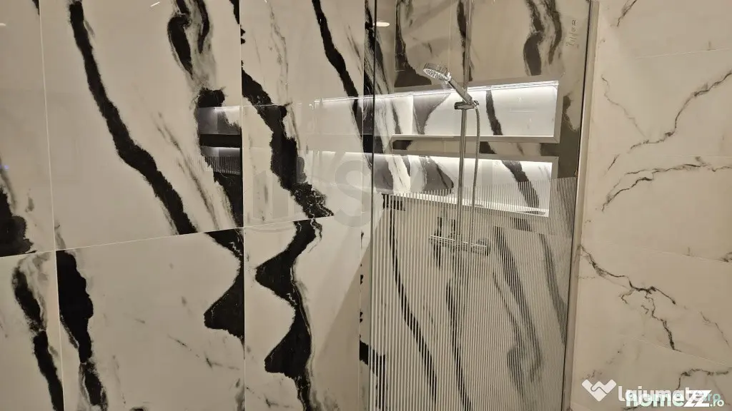 Apartament 4 Camere Spatios si Elegant