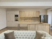 Apartament 4 Camere Spatios si Elegant