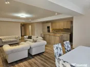 Apartament 4 Camere Spatios si Elegant