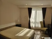 Apartament 4 Camere Spatios si Elegant