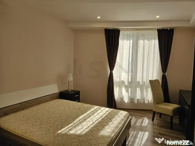 Apartament 4 Camere Spatios si Elegant