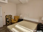 Apartament 4 Camere Spatios si Elegant