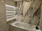 Apartament 4 Camere Spatios si Elegant