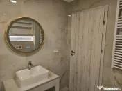Apartament 4 Camere Spatios si Elegant