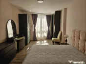 Apartament 4 Camere Spatios si Elegant