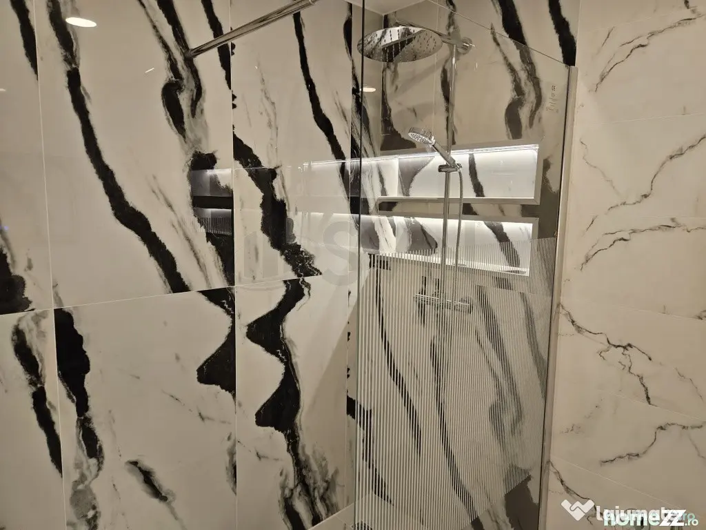 Apartament 4 Camere Spatios si Elegant