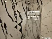 Apartament 4 Camere Spatios si Elegant