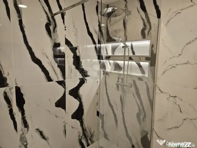Apartament 4 Camere Spatios si Elegant