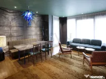 Apartament elegant 3 camere luxury cu concierge I Zona Pr...