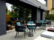 Apartament elegant 3 camere luxury cu concierge I Zona Pr...