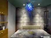 Apartament elegant 3 camere luxury cu concierge I Zona Pr...