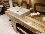 Apartament elegant 3 camere luxury cu concierge I Zona Pr...