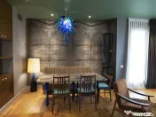 Apartament elegant 3 camere luxury cu concierge I Zona Pr...