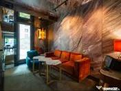 Apartament elegant 3 camere luxury cu concierge I Zona Pr...