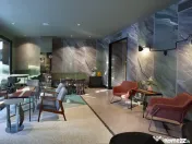 Apartament elegant 3 camere luxury cu concierge I Zona Pr...