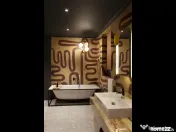 Apartament elegant 3 camere luxury cu concierge I Zona Pr...