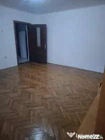 Casa de vanzare, 98 mp, teren 471 mp, ideal pentru locuit/in