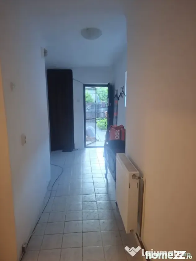 Casa de vanzare, 98 mp, teren 471 mp, ideal pentru locuit/in