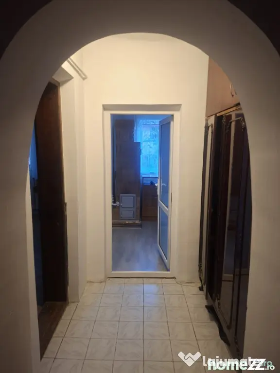 Casa de vanzare, 98 mp, teren 471 mp, ideal pentru locuit/in