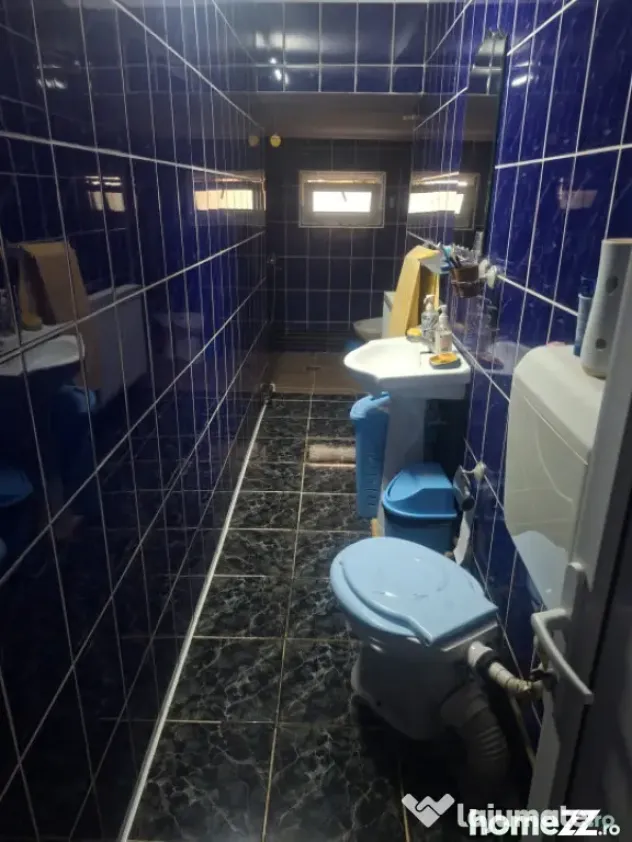 Casa de vanzare, 98 mp, teren 471 mp, ideal pentru locuit/in