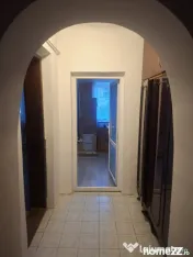 CASA CU TEREN 471 MP -IDEAL PENTRU LOCUIT SAU INVESTITIE.