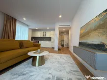 Apartament 3 camere premium Residence5