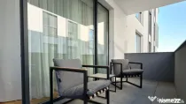Apartament 3 camere premium Residence5