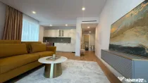 Apartament 3 camere premium Residence5