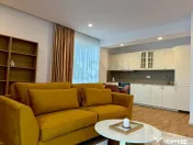 Apartament 3 camere premium Residence5 