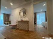 Apartament 3 camere premium Residence5 