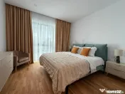 Apartament 3 camere premium Residence5 