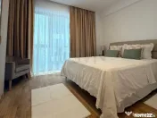 Apartament 3 camere premium Residence5 