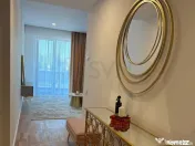 Apartament 3 camere premium Residence5 